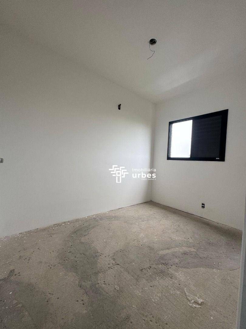 Apartamento à venda com 3 quartos, 70m² - Foto 19