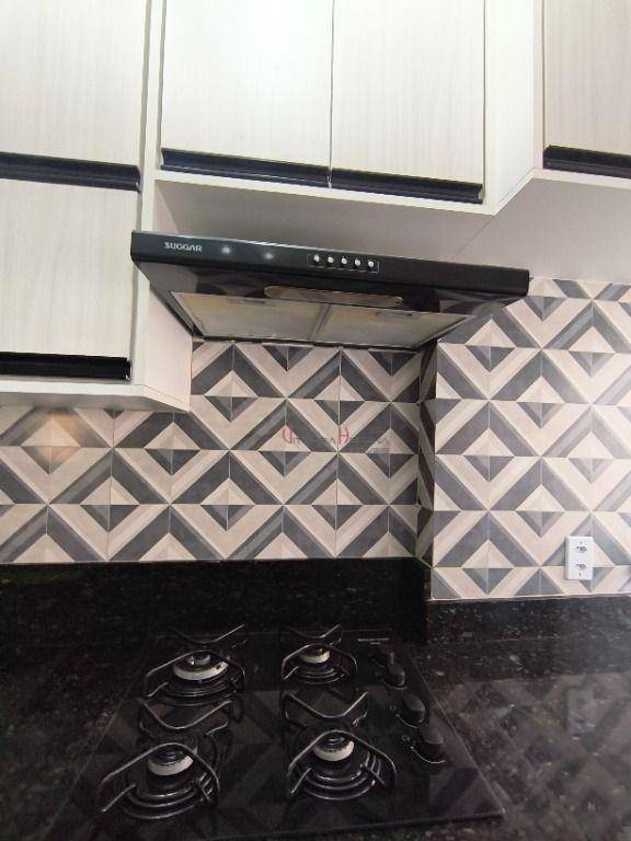 Apartamento para alugar com 2 quartos, 60m² - Foto 30