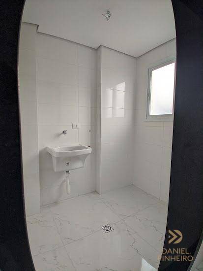 Apartamento à venda com 2 quartos, 89m² - Foto 6