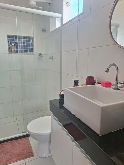 Apartamento à venda com 2 quartos, 75m² - Foto 25