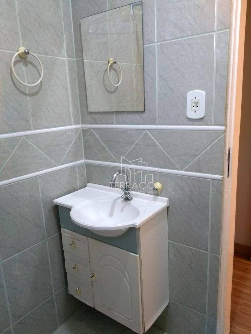 Sobrado, 2 quartos, 158 m² - Foto 17