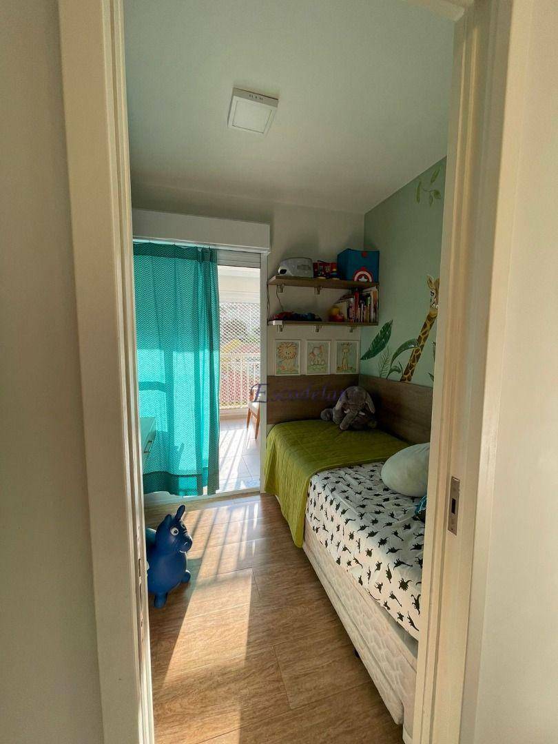 Apartamento à venda com 2 quartos, 71m² - Foto 24