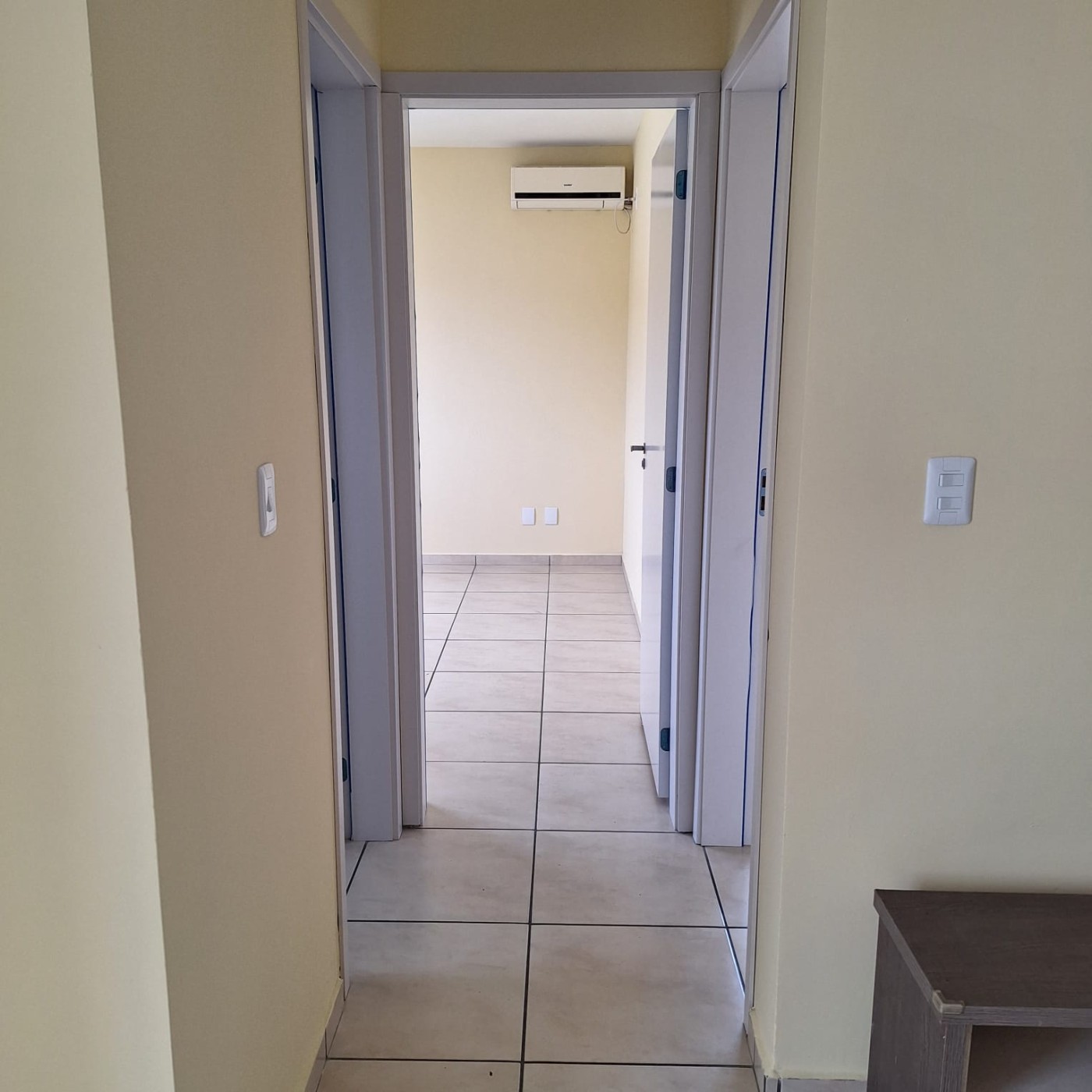 Apartamento à venda com 2 quartos, 55m² - Foto 8