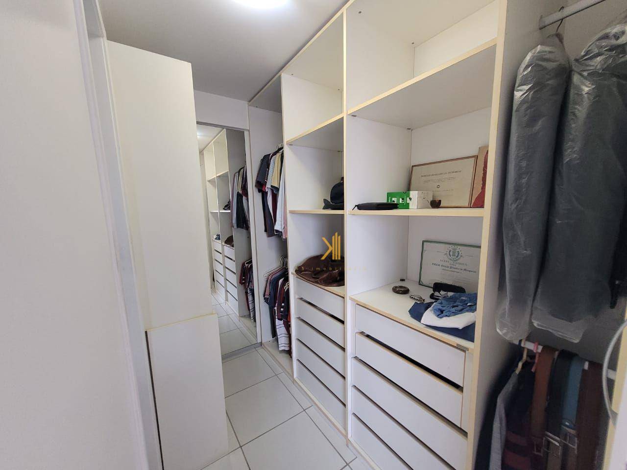 Apartamento à venda com 3 quartos, 101m² - Foto 18