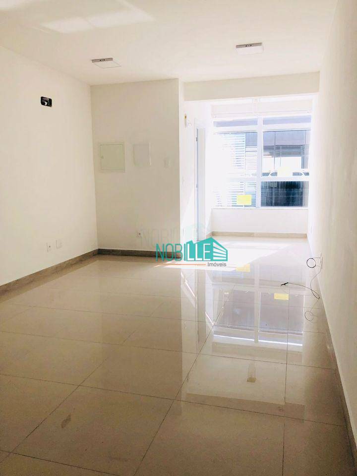 Conjunto Comercial-Sala à venda, 29m² - Foto 6