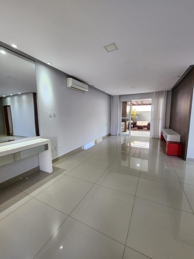 Casa de Condomínio à venda com 3 quartos, 180m² - Foto 14