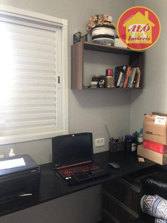 Apartamento à venda com 2 quartos, 65m² - Foto 27