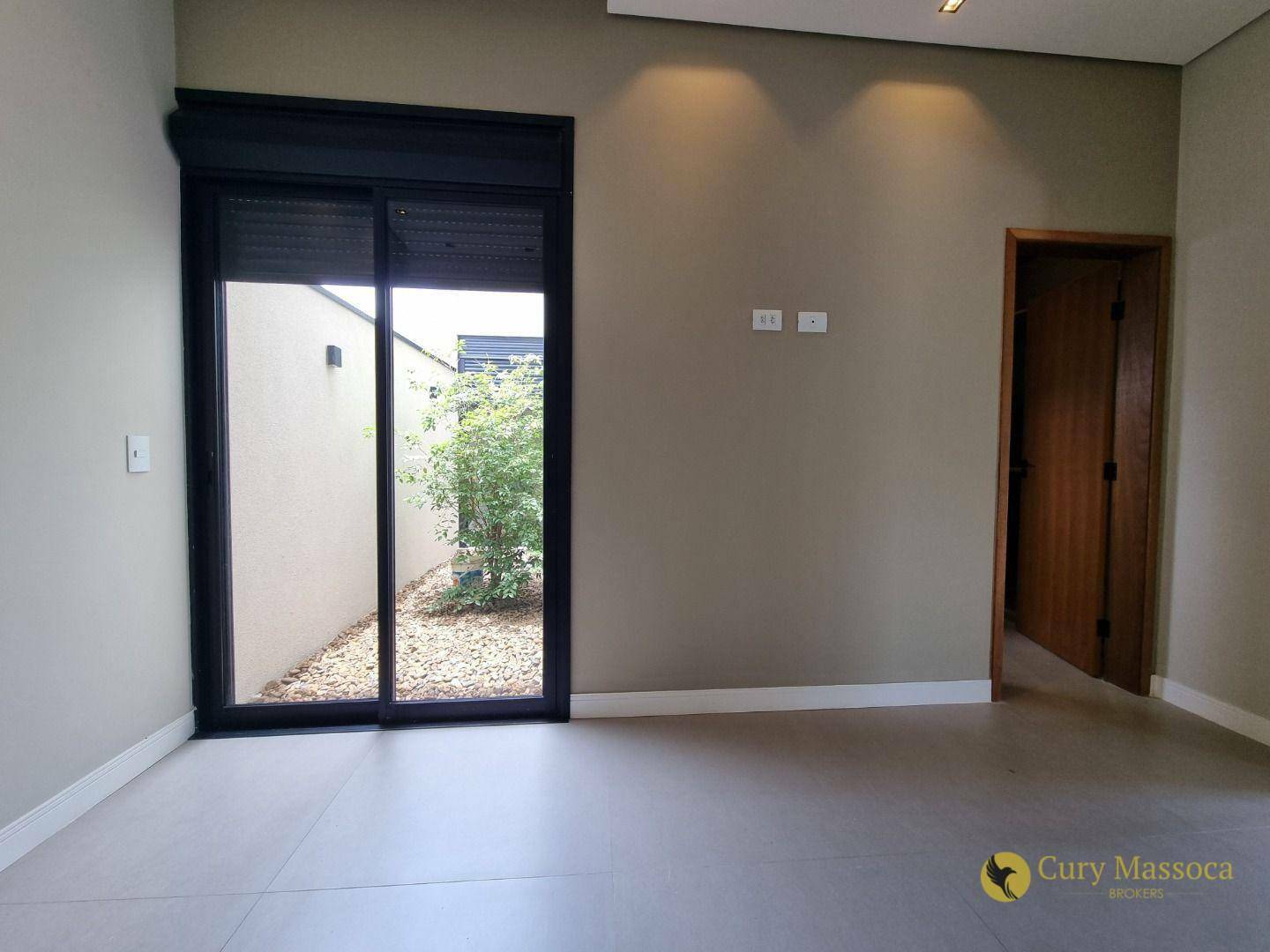 Casa de Condomínio à venda com 4 quartos, 275m² - Foto 43