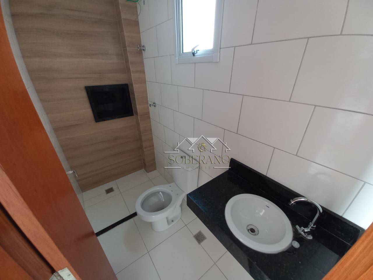 Cobertura à venda com 2 quartos, 76m² - Foto 13