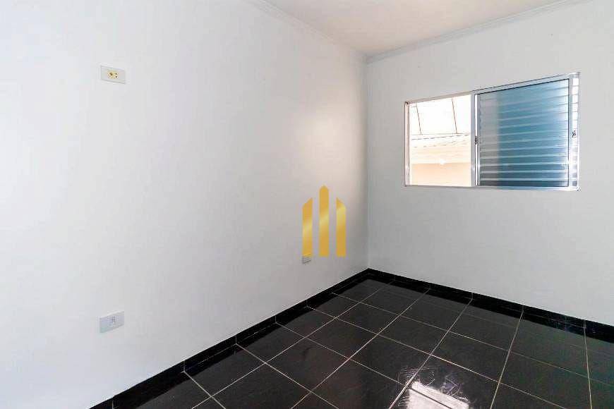 Sobrado à venda com 3 quartos, 133m² - Foto 40