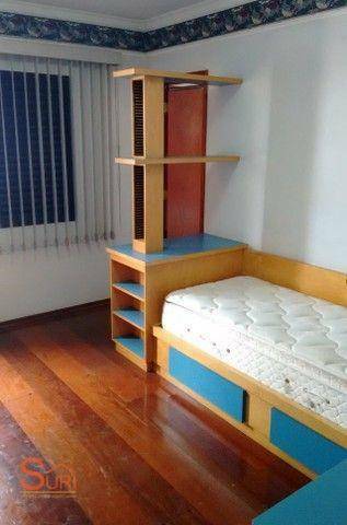 Apartamento à venda com 3 quartos, 145m² - Foto 19