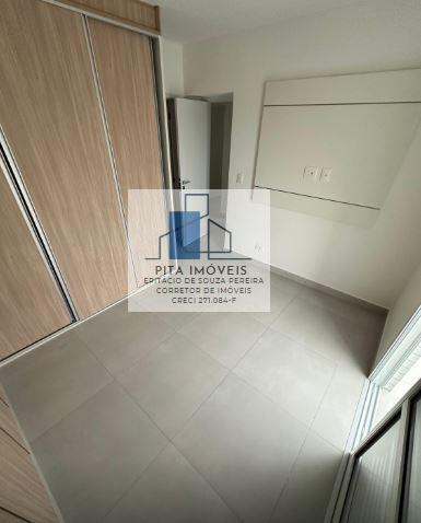 Apartamento à venda com 2 quartos, 88m² - Foto 26