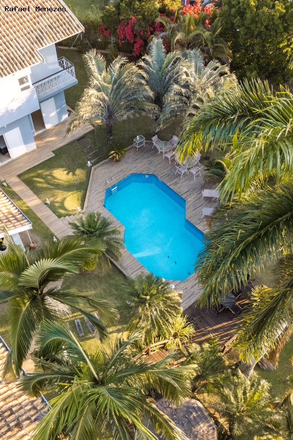 Fazenda à venda com 4 quartos, 510m² - Foto 2