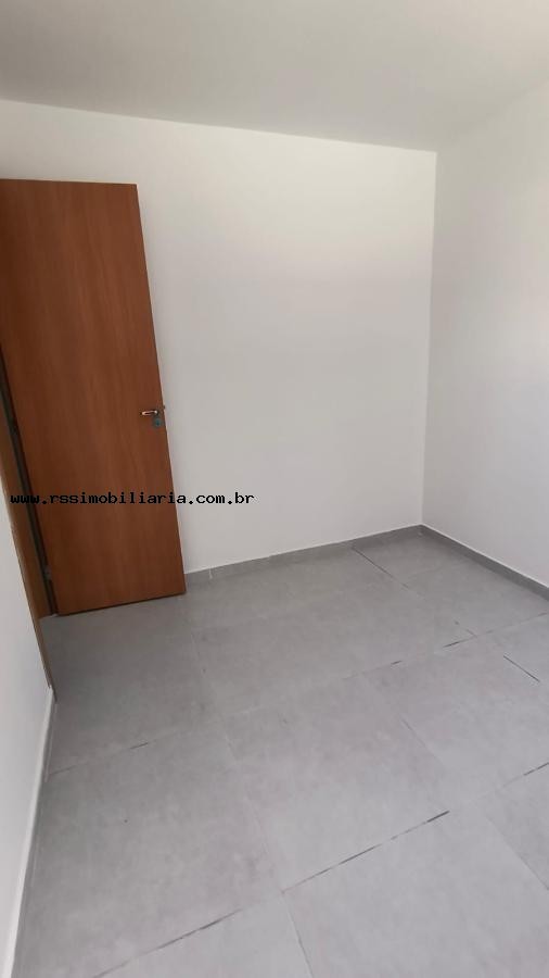 Apartamento à venda com 2 quartos, 50m² - Foto 24