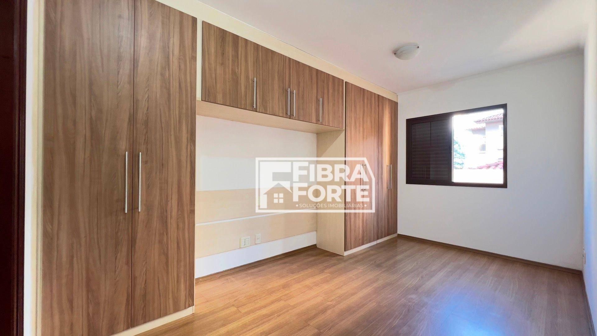 Apartamento à venda com 3 quartos, 117m² - Foto 29