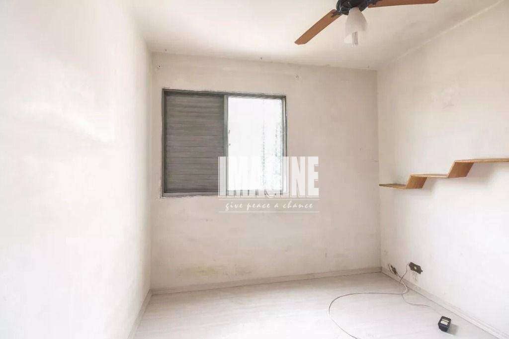 Apartamento à venda com 3 quartos, 126m² - Foto 12