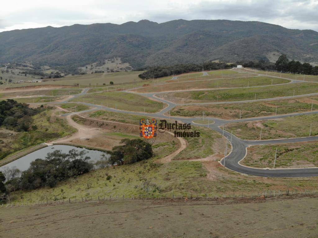 Loteamento e Condomínio à venda, 250M2 - Foto 18