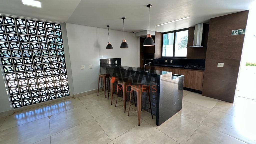 Apartamento para alugar com 2 quartos, 64m² - Foto 21