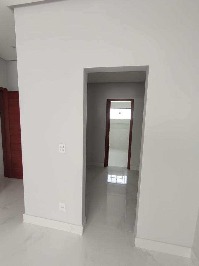 Casa de Condomínio à venda com 3 quartos, 160m² - Foto 11