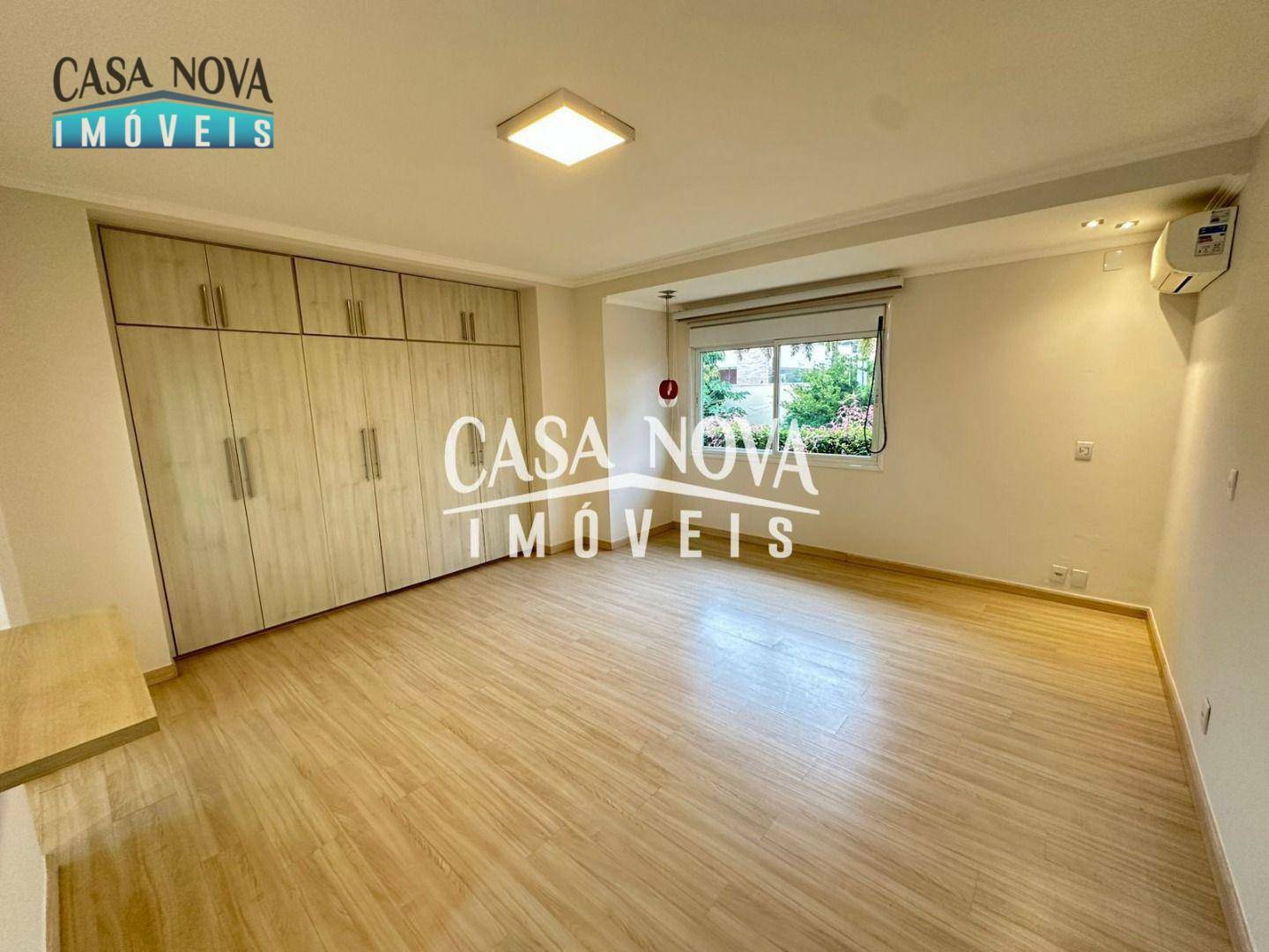 Casa de Condomínio à venda e aluguel com 5 quartos, 517m² - Foto 33