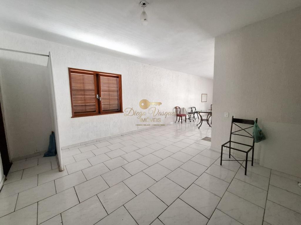 Casa para alugar com 4 quartos, 1446m² - Foto 10