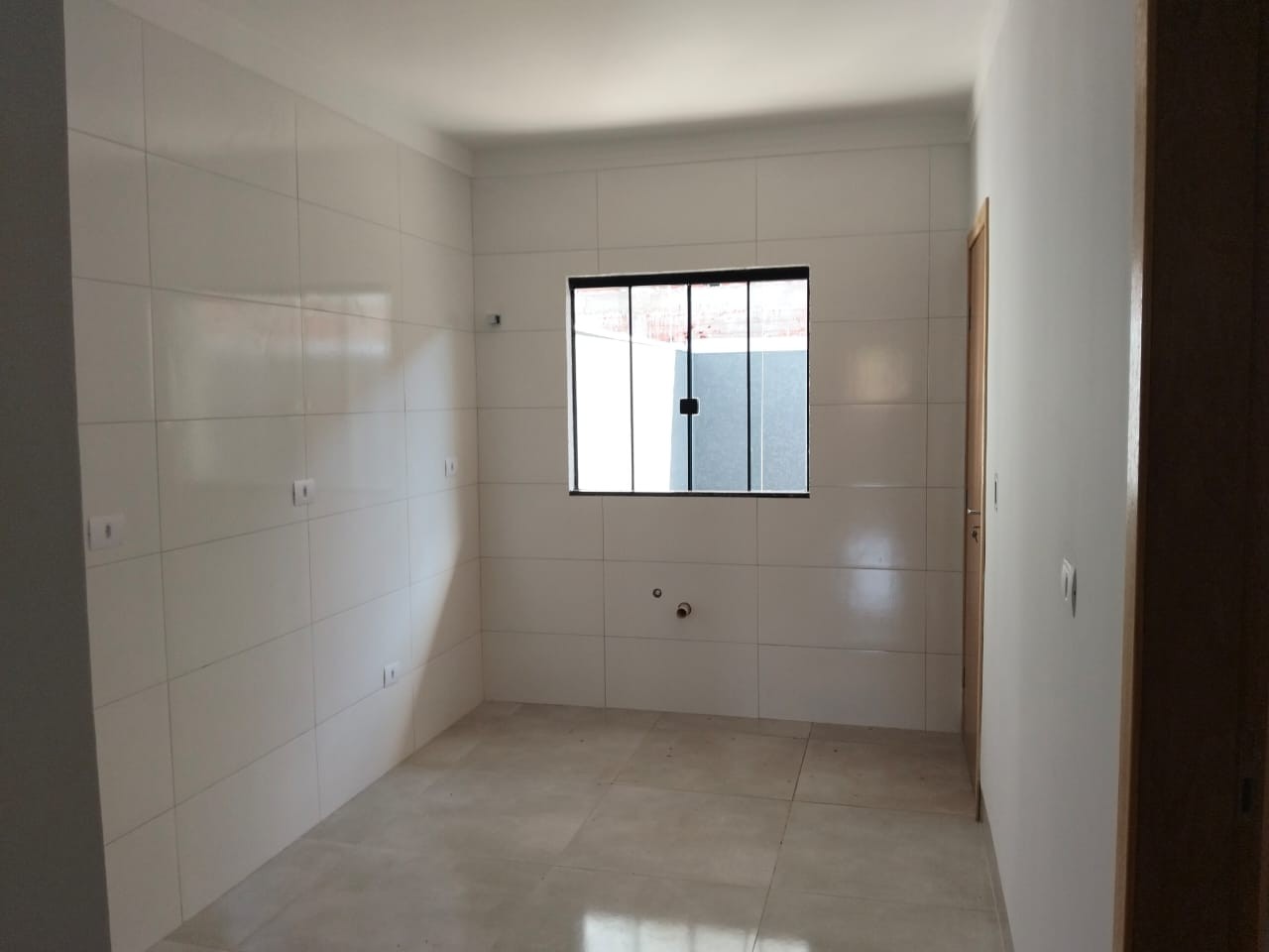 Casa à venda com 3 quartos, 125m² - Foto 6