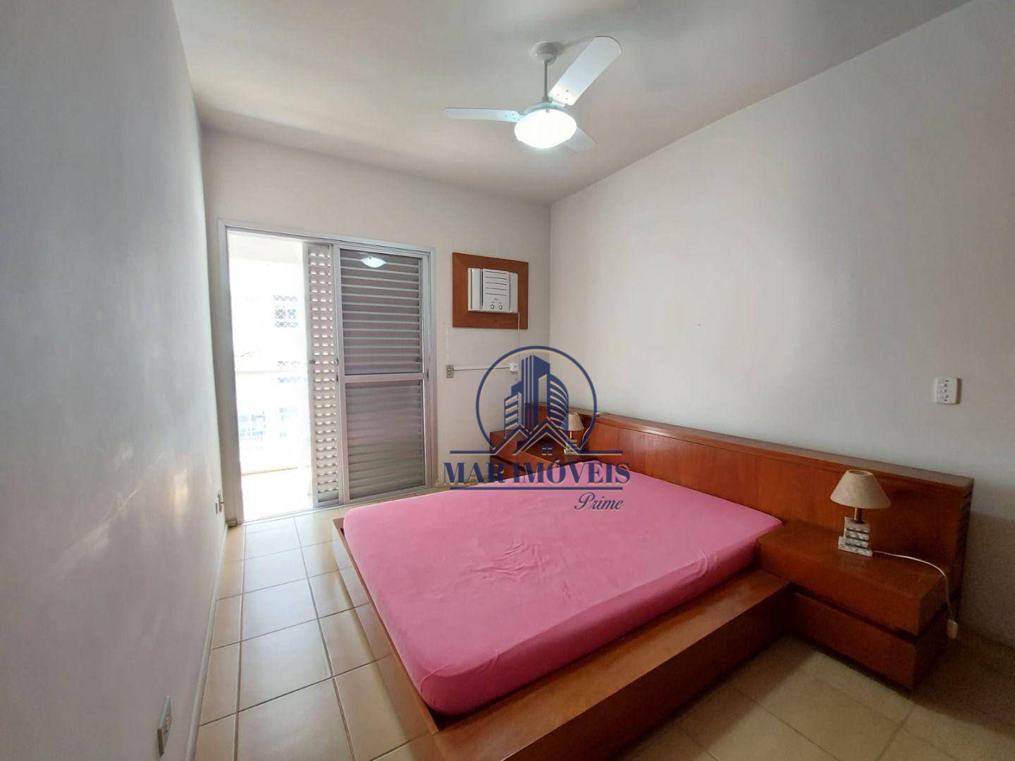 Apartamento, 3 quartos, 100 m² - Foto 9