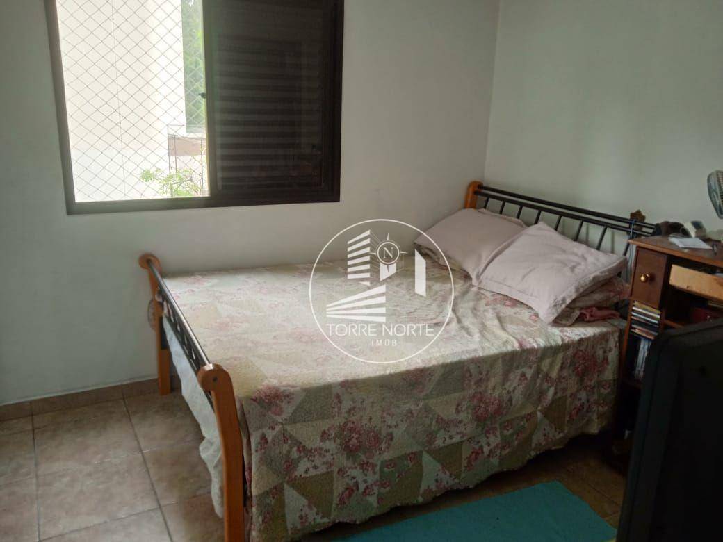 Apartamento à venda com 3 quartos, 87m² - Foto 28