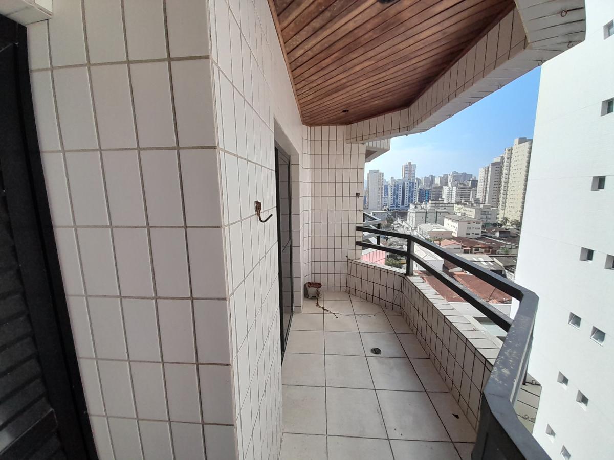 Apartamento à venda com 1 quarto, 74m² - Foto 8