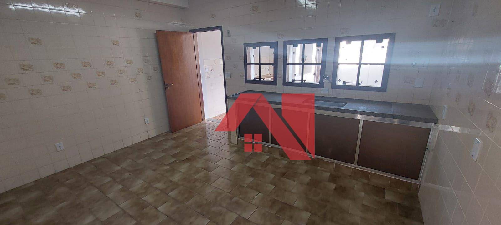 Sobrado para alugar com 2 quartos, 80m² - Foto 9