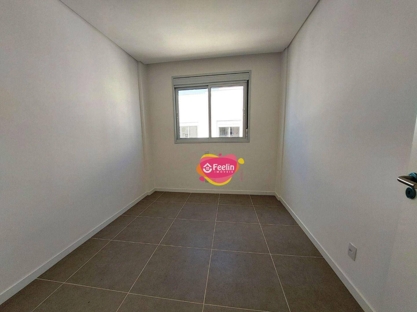 Cobertura, 2 quartos, 138 m² - Foto 5