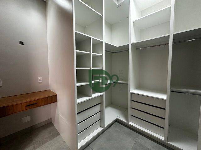 Casa de Condomínio à venda com 3 quartos, 185m² - Foto 16