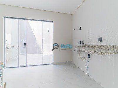 Sobrado à venda com 3 quartos, 130m² - Foto 6