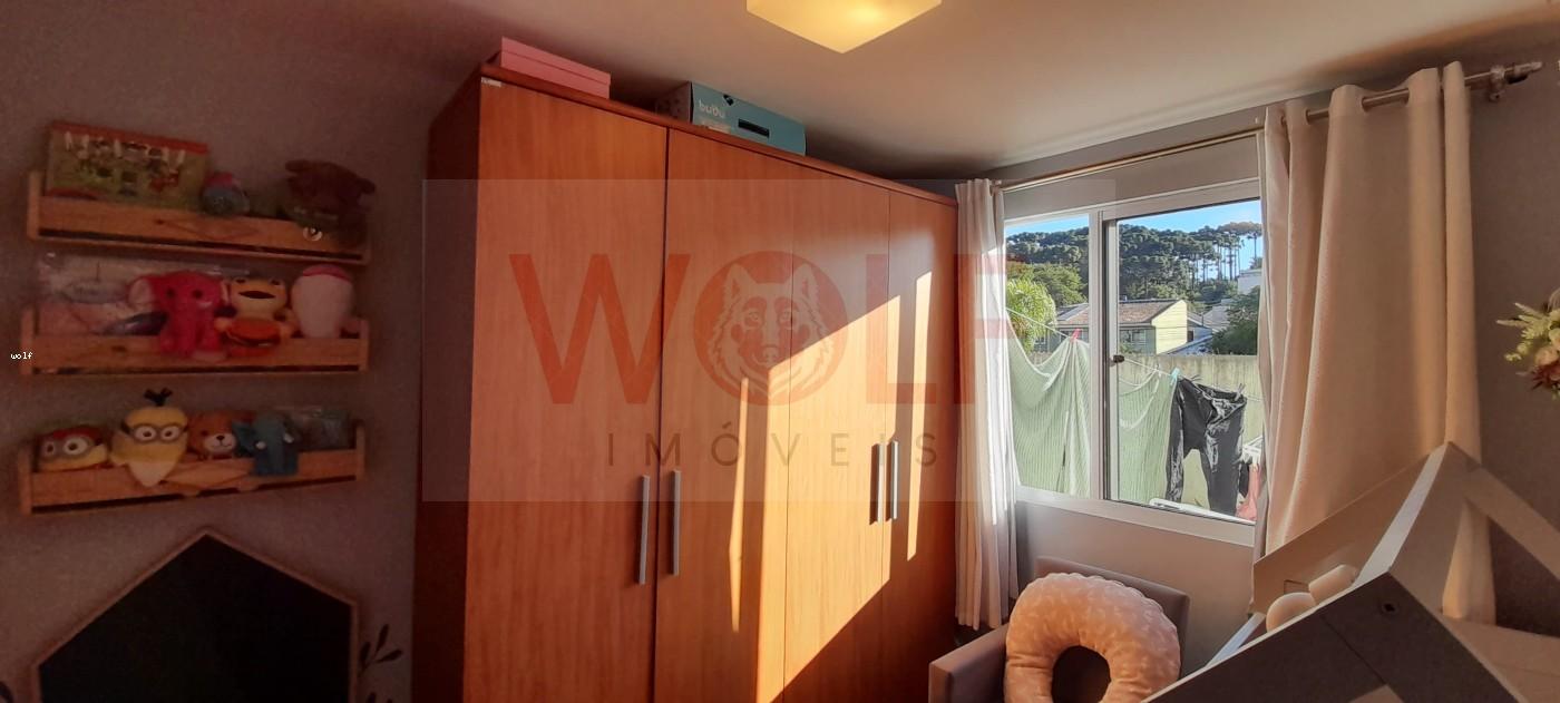 Apartamento, 2 quartos, 51 m² - Foto 12