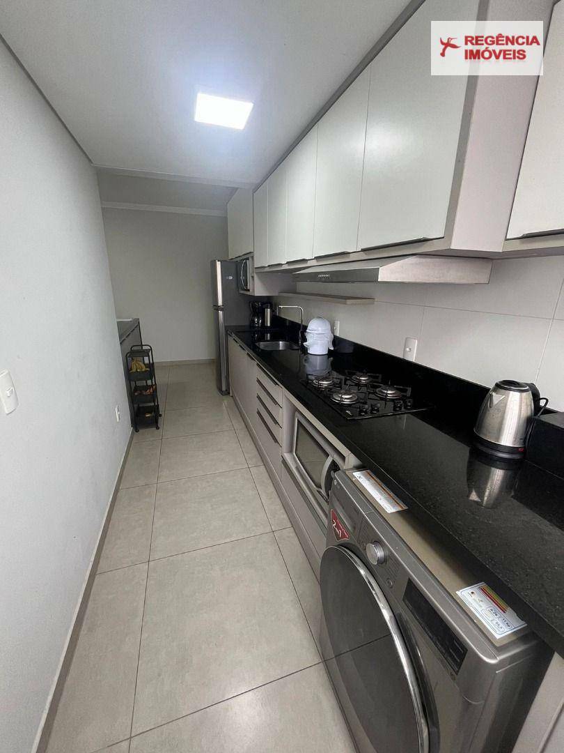 Apartamento à venda com 2 quartos, 58m² - Foto 16