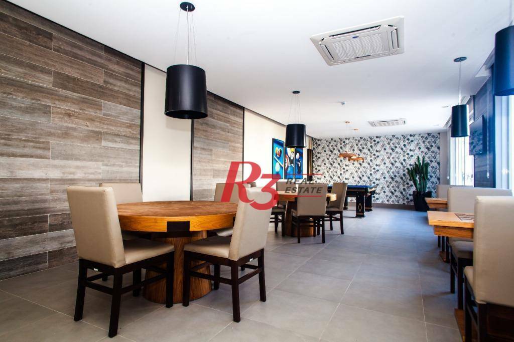 Apartamento para alugar com 1 quarto, 95m² - Foto 49