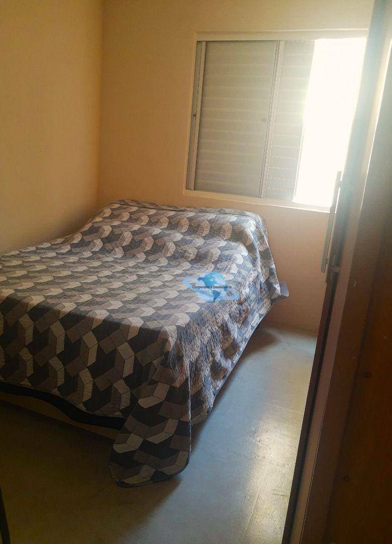 Apartamento à venda com 2 quartos, 54m² - Foto 21