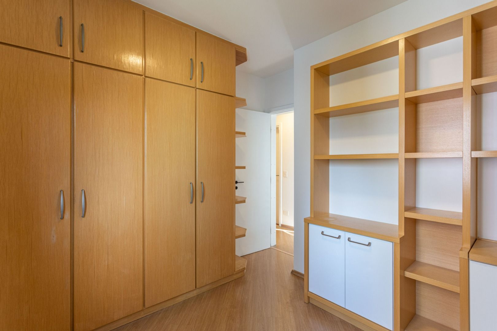 Apartamento à venda com 4 quartos, 153m² - Foto 47