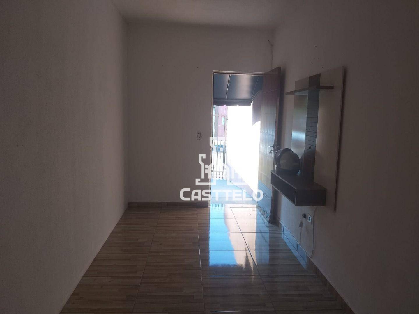 Casa à venda com 4 quartos, 450m² - Foto 11