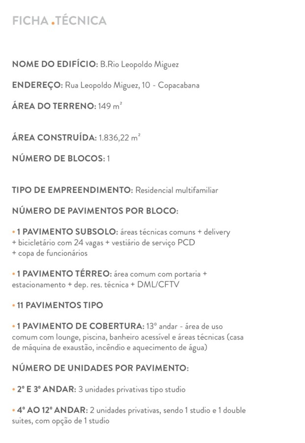 Apartamento à venda com 1 quarto, 35m² - Foto 23