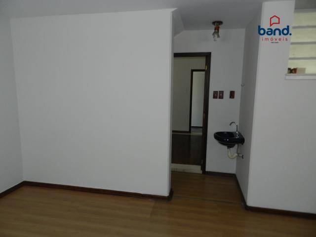 Casa à venda com 3 quartos, 316m² - Foto 5