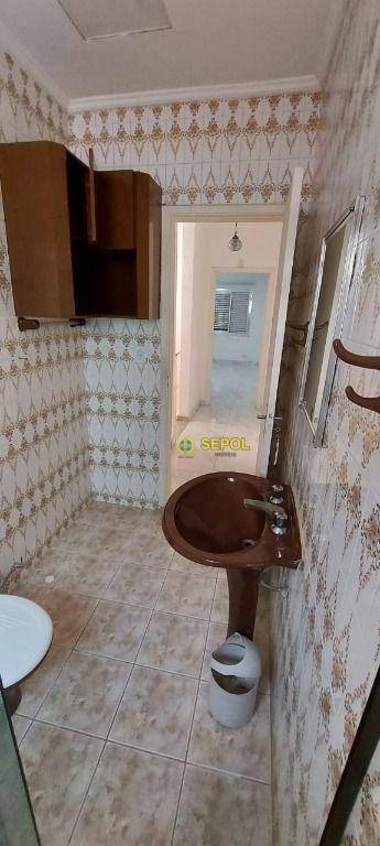 Sobrado à venda com 2 quartos, 163m² - Foto 12