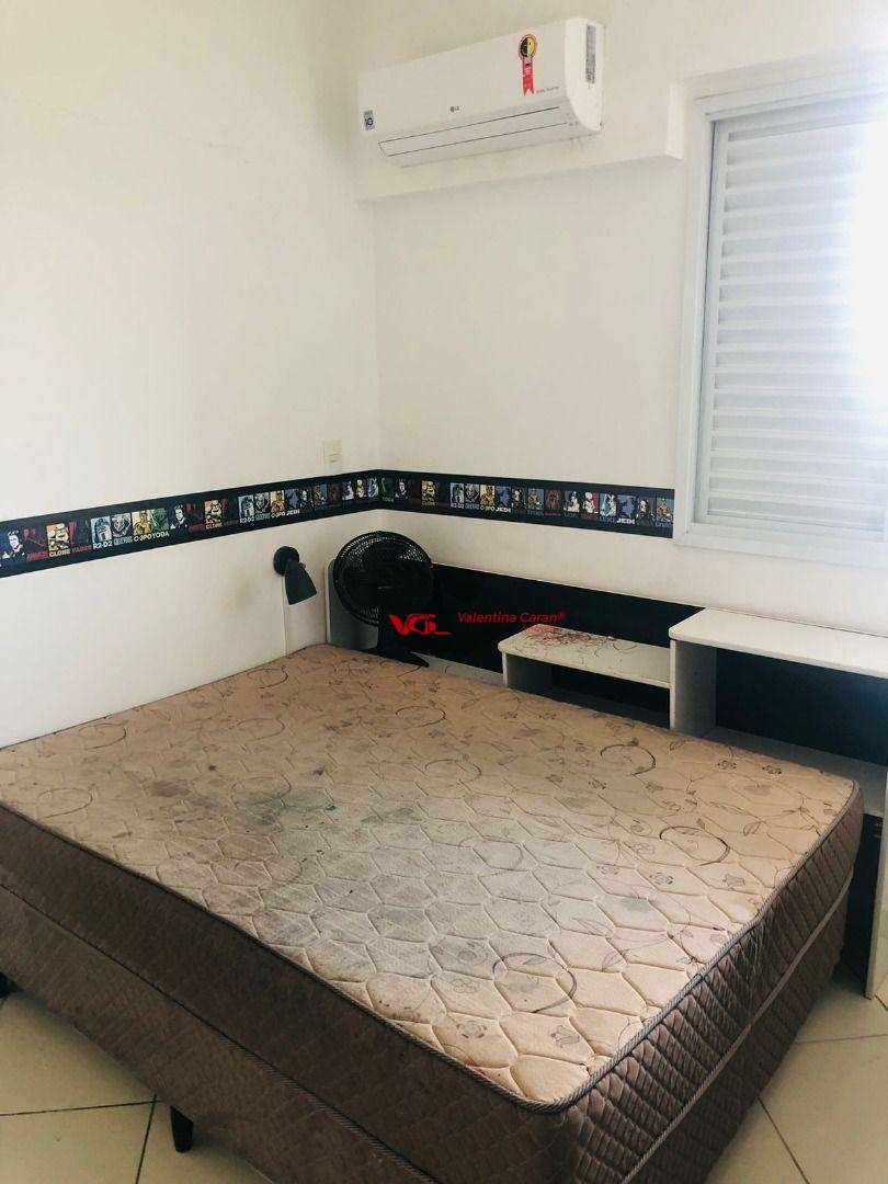 Apartamento para alugar com 2 quartos, 115m² - Foto 7