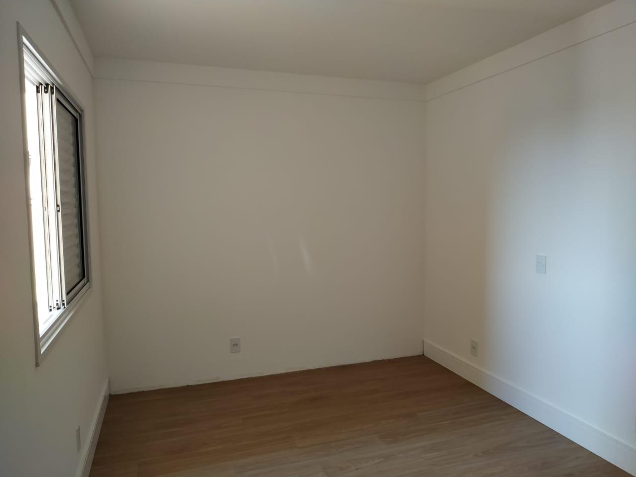 Apartamento à venda com 3 quartos, 145m² - Foto 18