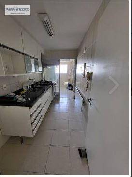 Apartamento à venda com 3 quartos, 101m² - Foto 13