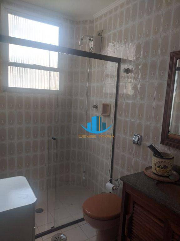 Cobertura à venda com 3 quartos, 180m² - Foto 14