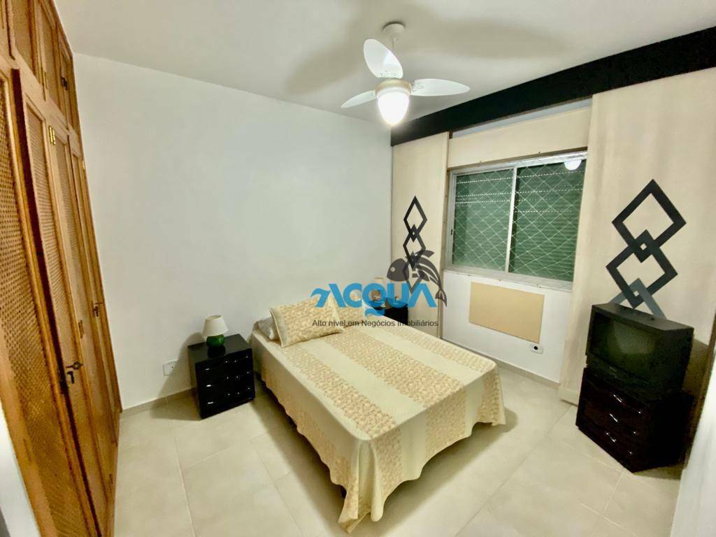 Apartamento à venda com 3 quartos, 160m² - Foto 7