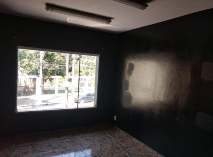 Sobrado à venda com 2 quartos, 135m² - Foto 4