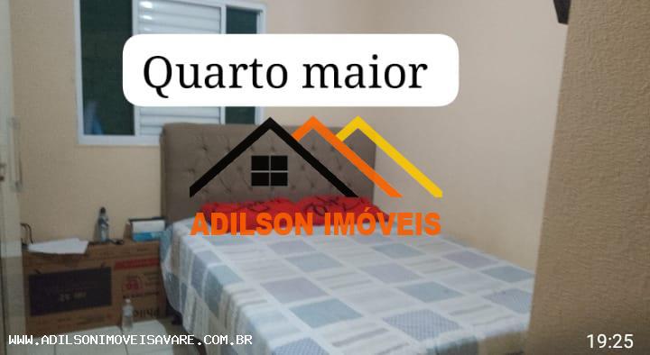 Casa à venda com 2 quartos, 200m² - Foto 5