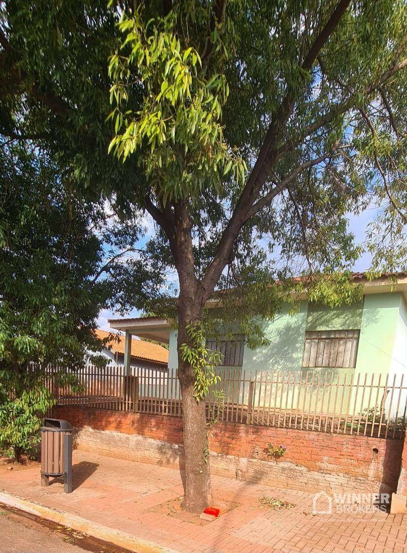 Casa à venda com 3 quartos, 150m² - Foto 3